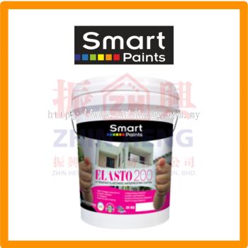 SMART PAINTS Elasto 200