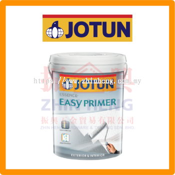 JOTUN Essence Easy Primer