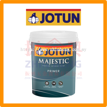 JOTUN Majestic Primer