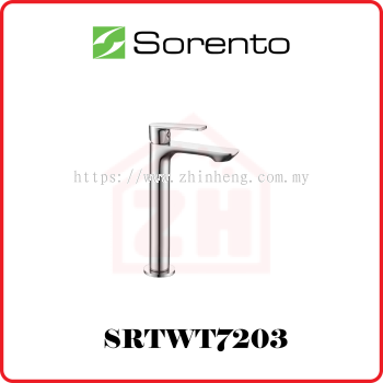 SORENTO High Basin Cold Tap SRTWT7203