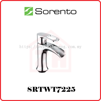 SORENTO Basin Cold Tap SRTWT7225