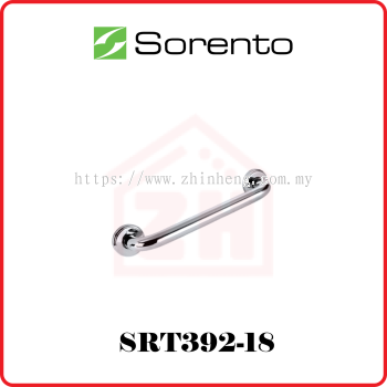 SORENTO Grab Bar SRT392-18