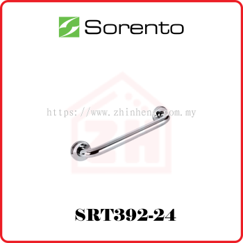 SORENTO Grab Bar SRT392-24