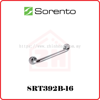 SORENTO Grab Bar SRT392B-16