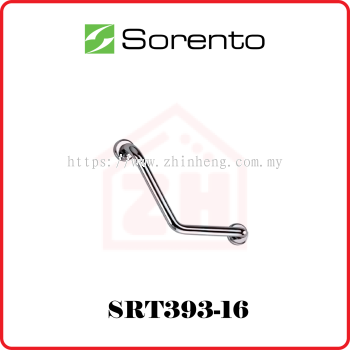 SORENTO Grab Bar SRT393-16