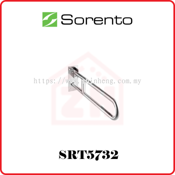 SORENTO Grab Bar SRT5732