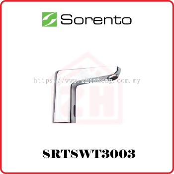 SORENTO Auto Sensor Cold Tap SRTSWT3003