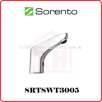 SORENTO Auto Sensor Cold Tap SRTSWT3005