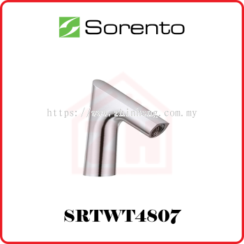 SORENTO Auto Sensor Cold Tap SRTWT4807