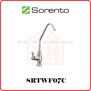 SORENTO Filter Tap SRTWFC07C