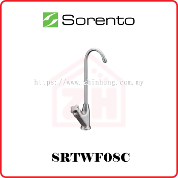 SORENTO Filter Tap SRTWF08C