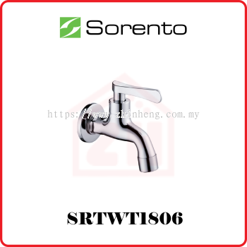 SORENTO Bib Tap SRTWT1806