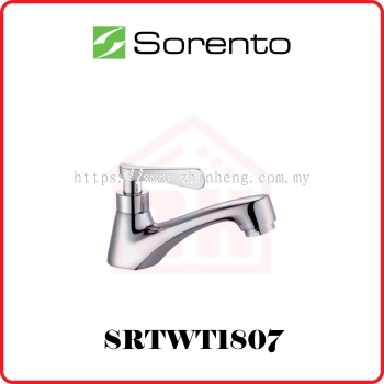 SORENTO Bib Tap SRTWT1807