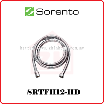 SORENTO Flexible Hose SRTFH12-HD