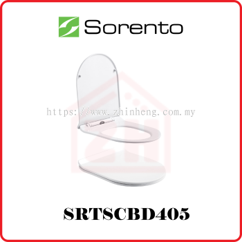 SORENTOI Seat Cover SRTSCBD405