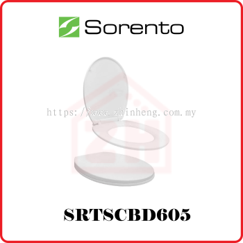 SORENTOI Seat Cover SRTSCBD605