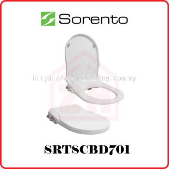 SORENTOI Seat Cover SRTSCBD701