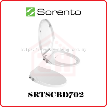 SORENTOI Seat Cover SRTSCBD702