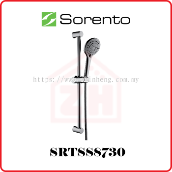 SORENTO Sliding Bar SRTSS8730