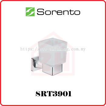 SORENTO Tumbler Holder SRT3901