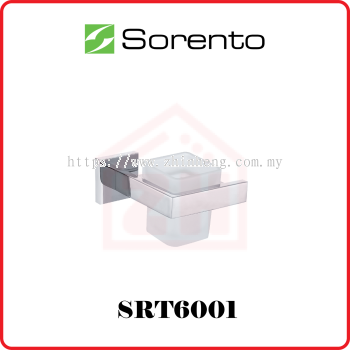 SORENTO Tumbler Holder SRT6001