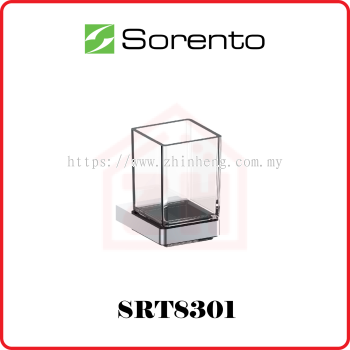 SORENTO Tumbler Holder SRT8301