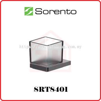 SORENTO Tumbler Holder SRT8401