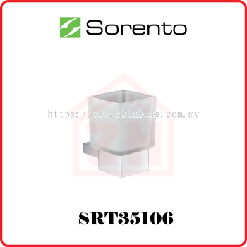 SORENTO Tumbler Holder SRT35106