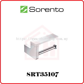 SORENTO Paper Holder SRT35107