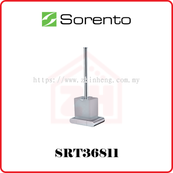 SORENTO Toilet Brush Holder SRT36811