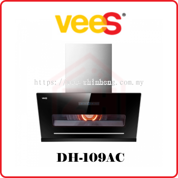 VEES Cooker Hood DH-109AC