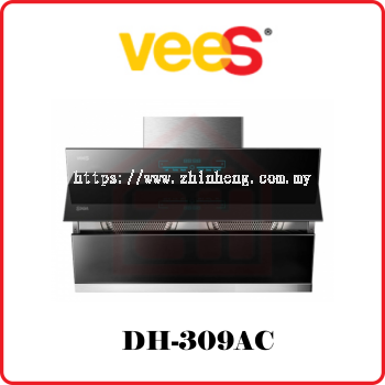 VEES Cooker Hood DH-309AC