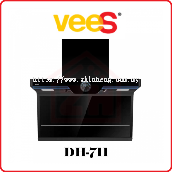 VEES Cooker Hood DH-711