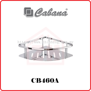 CABANA Shelf CB460A