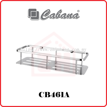 CABANA Shelf CB461A