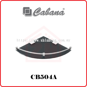 CABANA Shelf CB504A