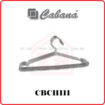 CABANA Cloth Hanger CBCH111