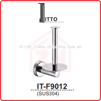 ITTO Paper Holder IT-F9012