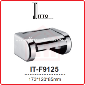 ITTO Paper Holder IT-F9125