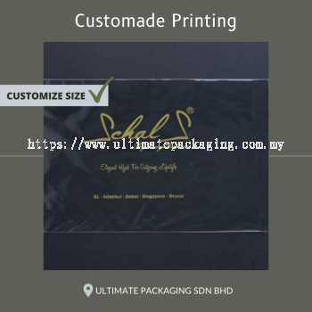 Customade Printing