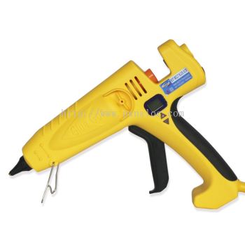 INDUSTRIAL HOTMELT GLUE GUN