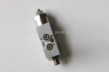 HOTMELT GUN MODULE VALVE MALAYSIA THAILAND VIETNAM INDONESIA PHILIPPINES