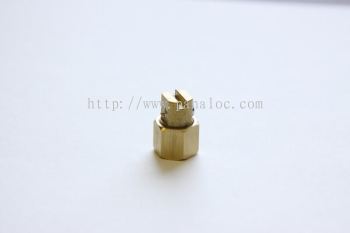 HOTMELT NOZZLE MALAYSIA THAILAND VIETNAM INDONESIA PHILIPPINES