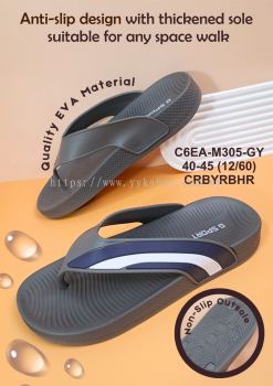 C6EA-M305-GY