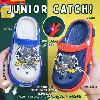 J3HY-K0919J