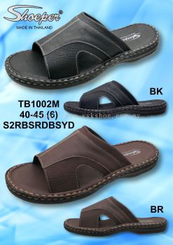 TB1002M