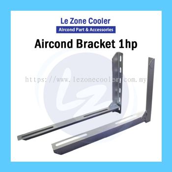 Aircond Bracket