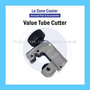 Value VTC-19 Tube Cutter