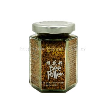 Little Bee Pollen 110g/btl  