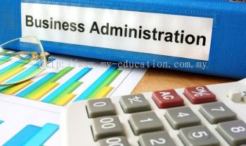 Business Administration